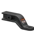 thumbnail image of the product